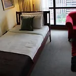 Baral Service Suites Times Square