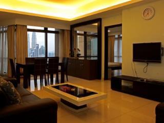 Baral Service Times Square Hotel 4*