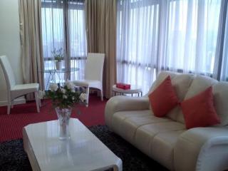 Baral Service Times Square Hotel 4*