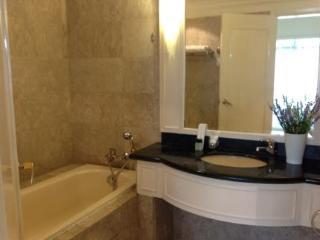 Baral Service Times Square Hotel 4*