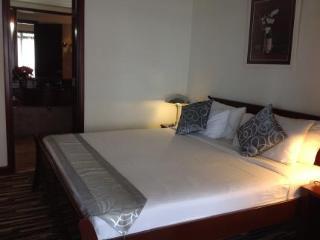 Hotel Baral Service Times Square Kuala Lumpur