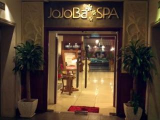 Baral Service Times Square Kuala Lumpur