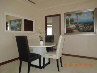 Baral Service Times Square Hotel
